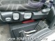 Iveco Eurocargo 75E16