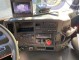 Volvo FM 330, Euro 6