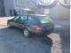 Mercedes-Benz E220 CDI, Combi