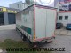 Volvo FL250