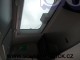 Iveco Eurocargo 120E25, Euro 6