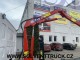 Renault Midlum 190.12