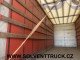 Renault Midlum 220DXi, Euro 4