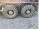 Mb Atego 2633, Euro 3, 6x4, Palfinger