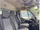 Renault Master 2.3DCi, Euro 6