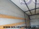 Iveco Eurocargo 75E16