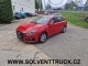 Hyundai I30 1.6 CRDi