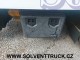 Iveco Eurocargo 120 E25 euro 6