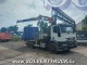 Iveco Eurotech MH260E27