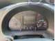 Iveco Eurocargo 100E19, Euro 6