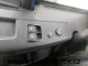 Iveco Eurocargo 120E25
