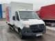 Mercedes Benz Sprinter 516CDi