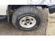 Toyota Land Cruiser Special