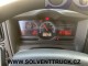 Renault Midlum 220DXi, Euro 4