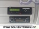 Iveco Eurocargo 75E16