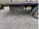 Volvo FL 240