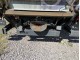Iveco Eurocargo 80E22, Euro 6