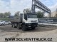 Iveco Eurotrakker 8x4 450