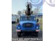 Tatra T148
