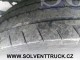 Iveco Stralis 450