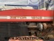 Zetor 16145