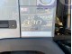 Volvo FM 330, Euro 6