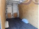 Iveco Daily 35S15, Euro 5