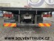 Liaz 110.054