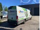 Iveco Daily 35S16, Euro 6