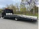 MAN TGL 8.210, Euro 4 +  VAPP PAV2 3.5t