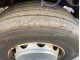 Iveco Eurocargo 190E25, Euro 5, Carrier