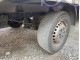 Iveco Daily 35S18