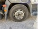 Iveco Eurocargo 80E22, Euro 6