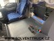 Iveco Eurotrakker 8x4 450