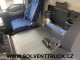 Iveco Eurotrakker 8x4 450