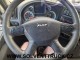 DAF LF 55.220, Euro 4, Carrier