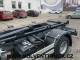 Renault Midlum 190.12
