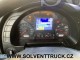 Iveco Stralis 460