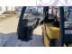 Yale GDP35VX