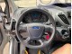 Ford Transit Custom L1H1, 2.2 TDCi 74 kW, Euro 5