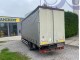 Volvo FL 240