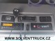 Mercedes Benz Atego 816