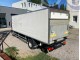 Iveco Eurocargo 190E25, Euro 5, Carrier