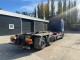 MAN TGA 26.440