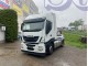 Iveco Stralis 480, Euro 6, Standard