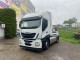 Iveco Stralis 480, Euro 6, Standard