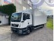 MAN TGL 12.220, Euro 6
