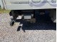 Iveco Eurocargo 120E25, Euro 6