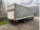 Iveco Eurocargo ML120E22, Euro 4