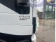 Iveco Stralis 480, Euro 6, Standard